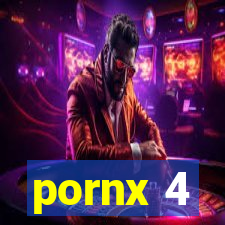 pornx 4